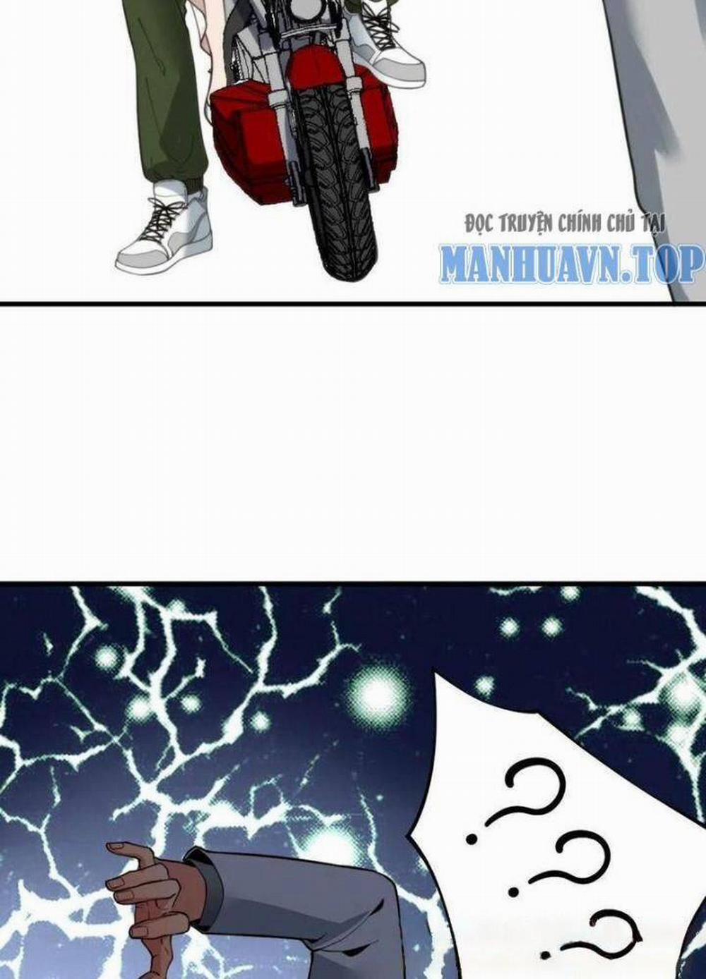 Ta Có 90 Tỷ Tiền Liếm Cẩu! 13 trang 62