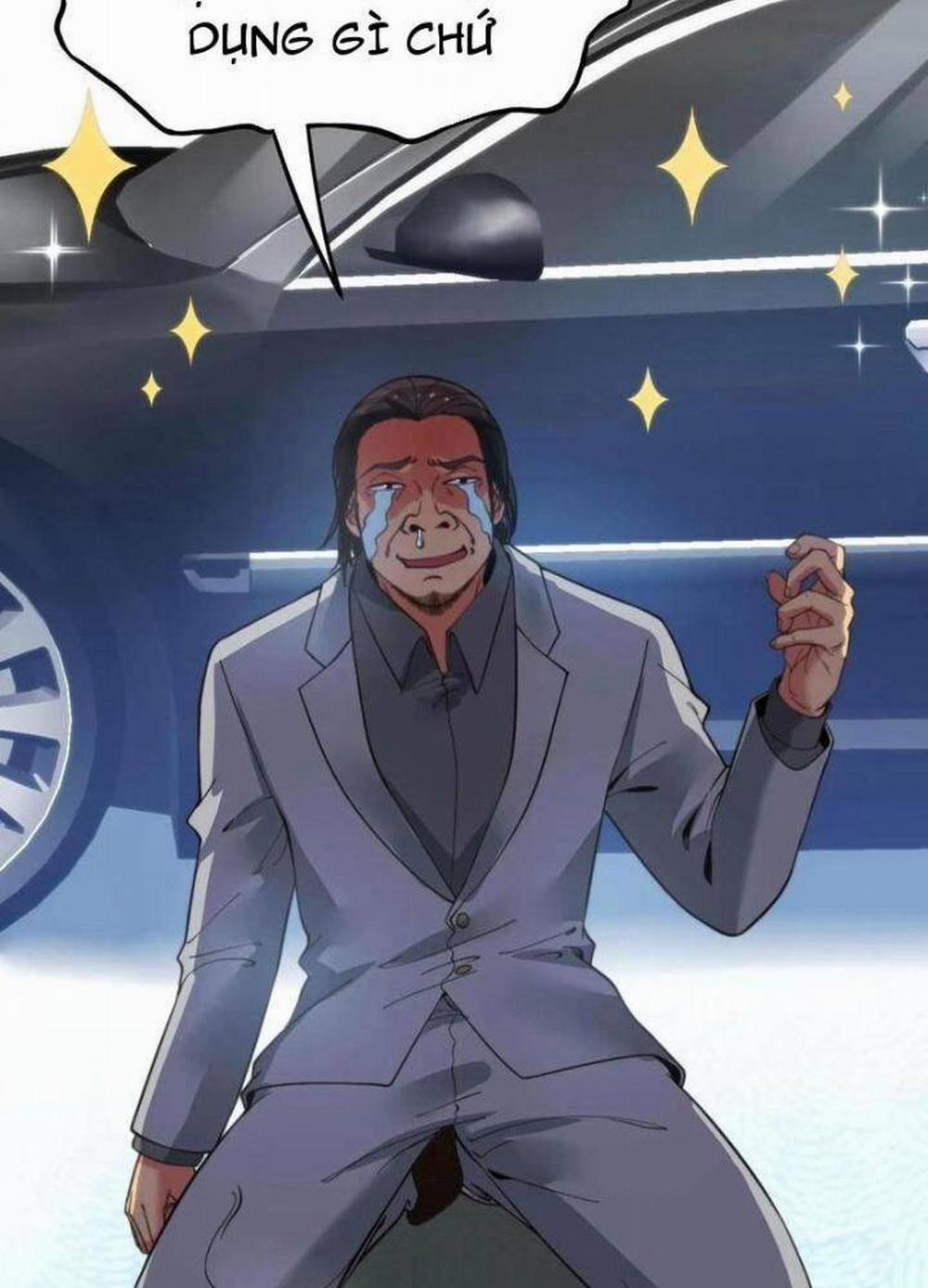 Ta Có 90 Tỷ Tiền Liếm Cẩu! 13 trang 70