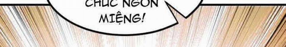 Ta Có 90 Tỷ Tiền Liếm Cẩu! 14 trang 13