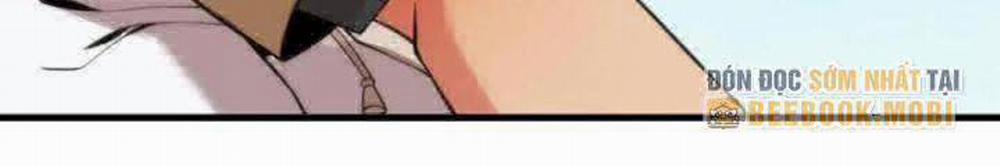 Ta Có 90 Tỷ Tiền Liếm Cẩu! 14 trang 59