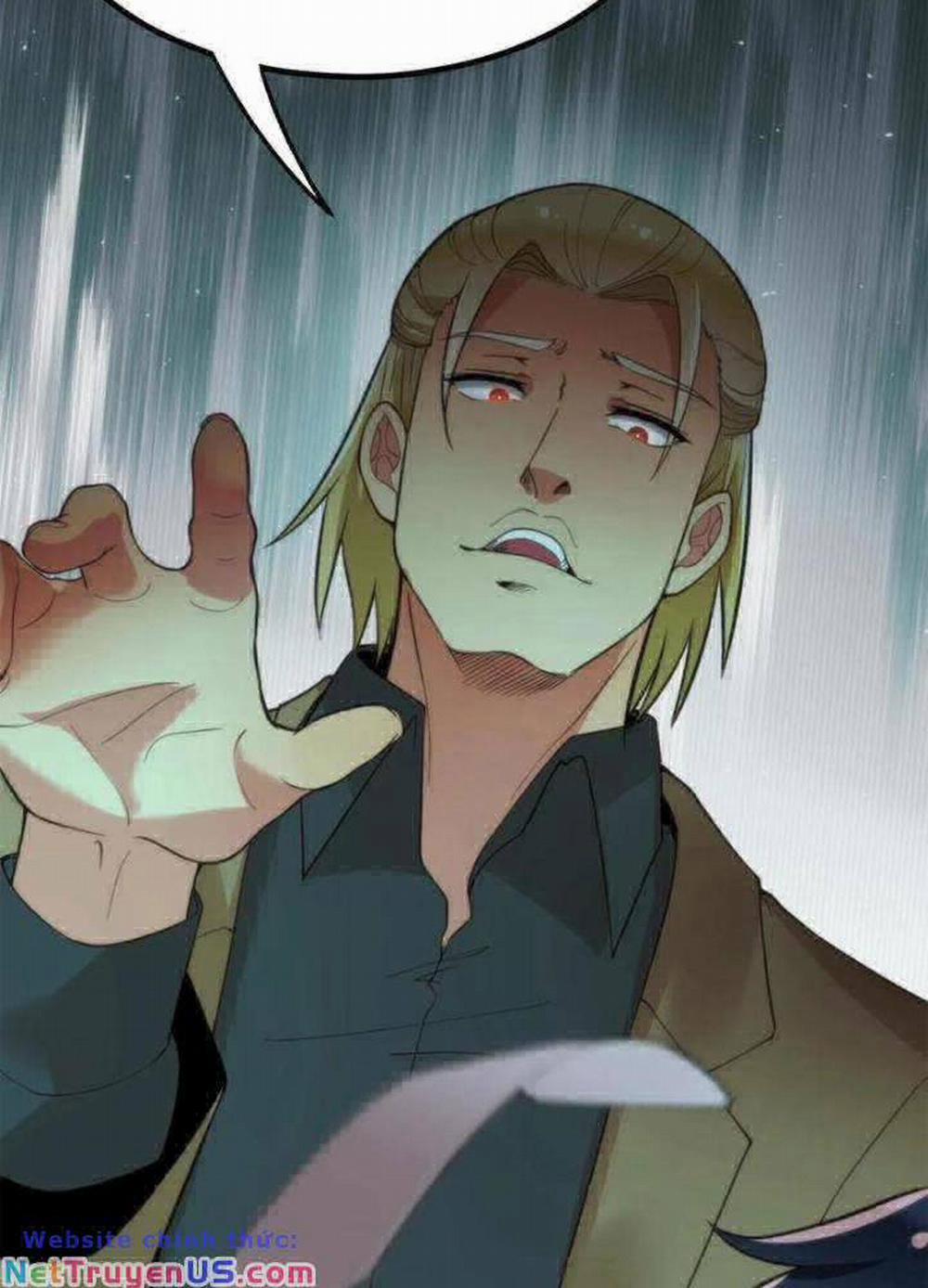 Ta Có 90 Tỷ Tiền Liếm Cẩu! 14 trang 66