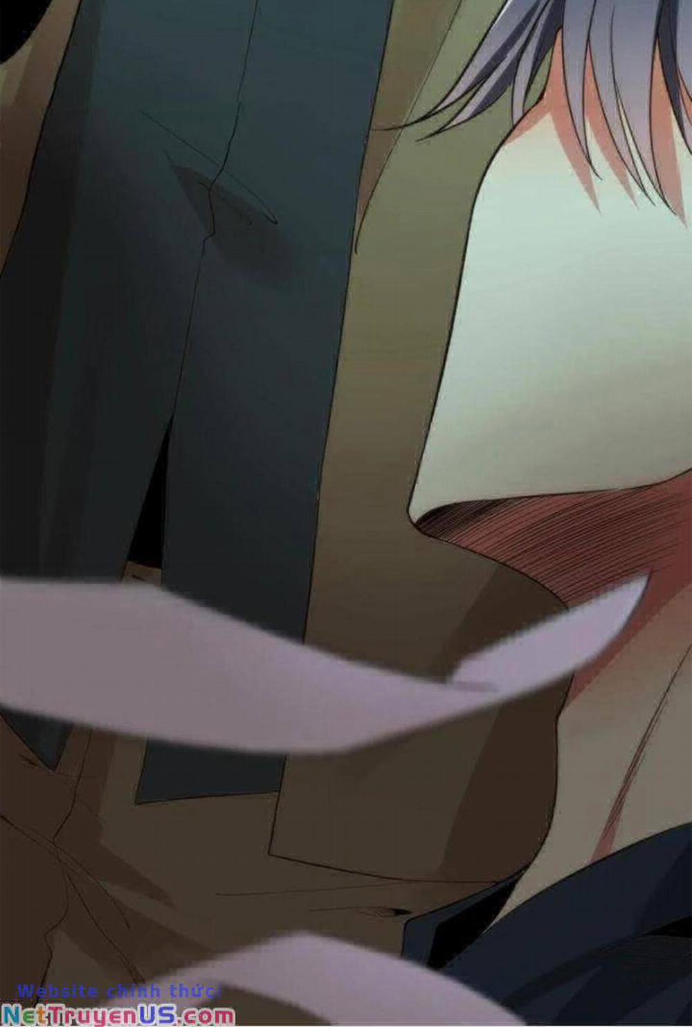 Ta Có 90 Tỷ Tiền Liếm Cẩu! 14 trang 68