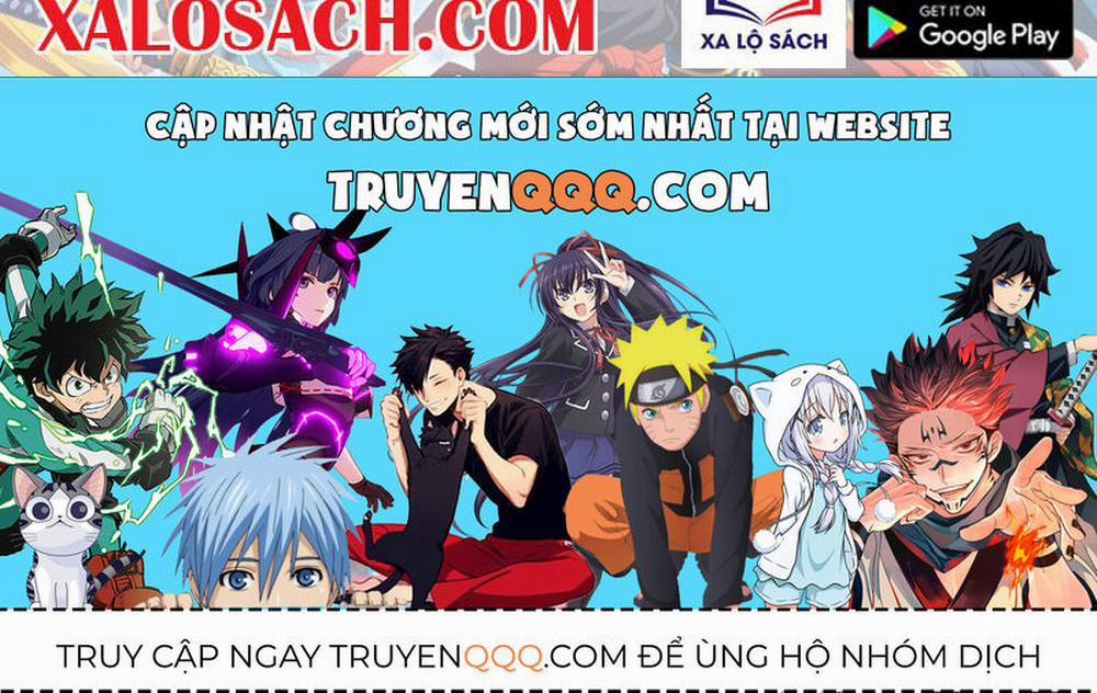 Ta Có 90 Tỷ Tiền Liếm Cẩu! 144 trang 61