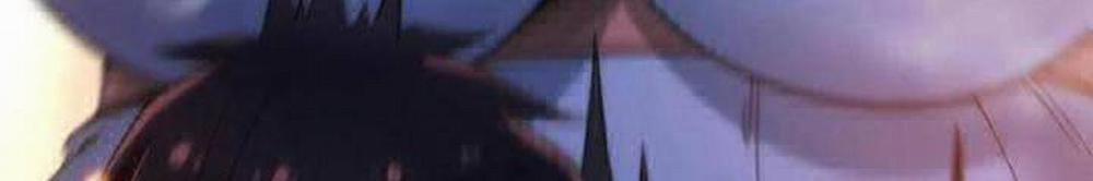 Ta Có 90 Tỷ Tiền Liếm Cẩu! 15 trang 27