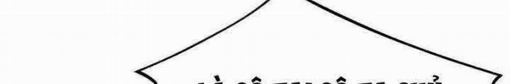 Ta Có 90 Tỷ Tiền Liếm Cẩu! 15 trang 37