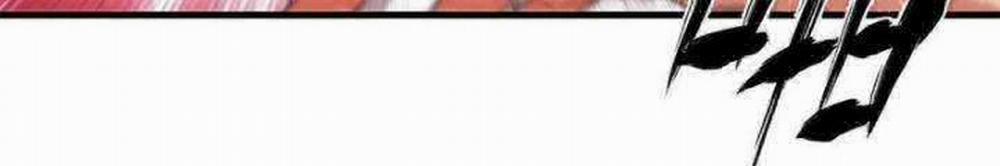 Ta Có 90 Tỷ Tiền Liếm Cẩu! 15 trang 43