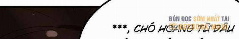 Ta Có 90 Tỷ Tiền Liếm Cẩu! 15 trang 9