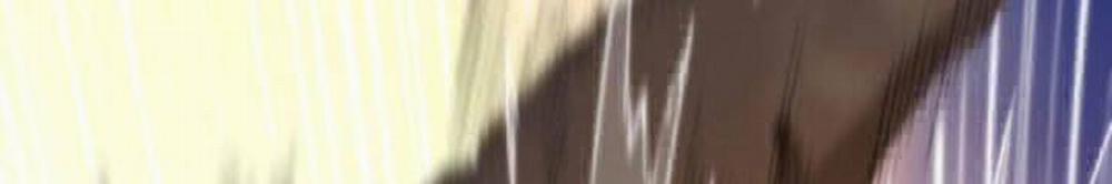 Ta Có 90 Tỷ Tiền Liếm Cẩu! 16 trang 31