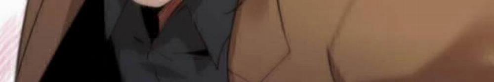 Ta Có 90 Tỷ Tiền Liếm Cẩu! 16 trang 5