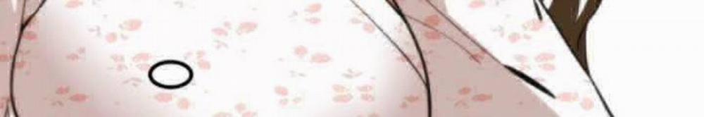 Ta Có 90 Tỷ Tiền Liếm Cẩu! 16 trang 67