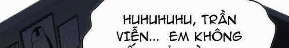 Ta Có 90 Tỷ Tiền Liếm Cẩu! 17 trang 59