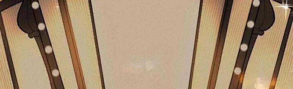 Ta Có 90 Tỷ Tiền Liếm Cẩu! 18 trang 1