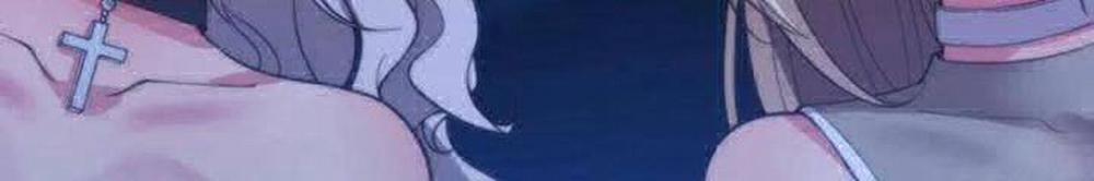 Ta Có 90 Tỷ Tiền Liếm Cẩu! 19 trang 13