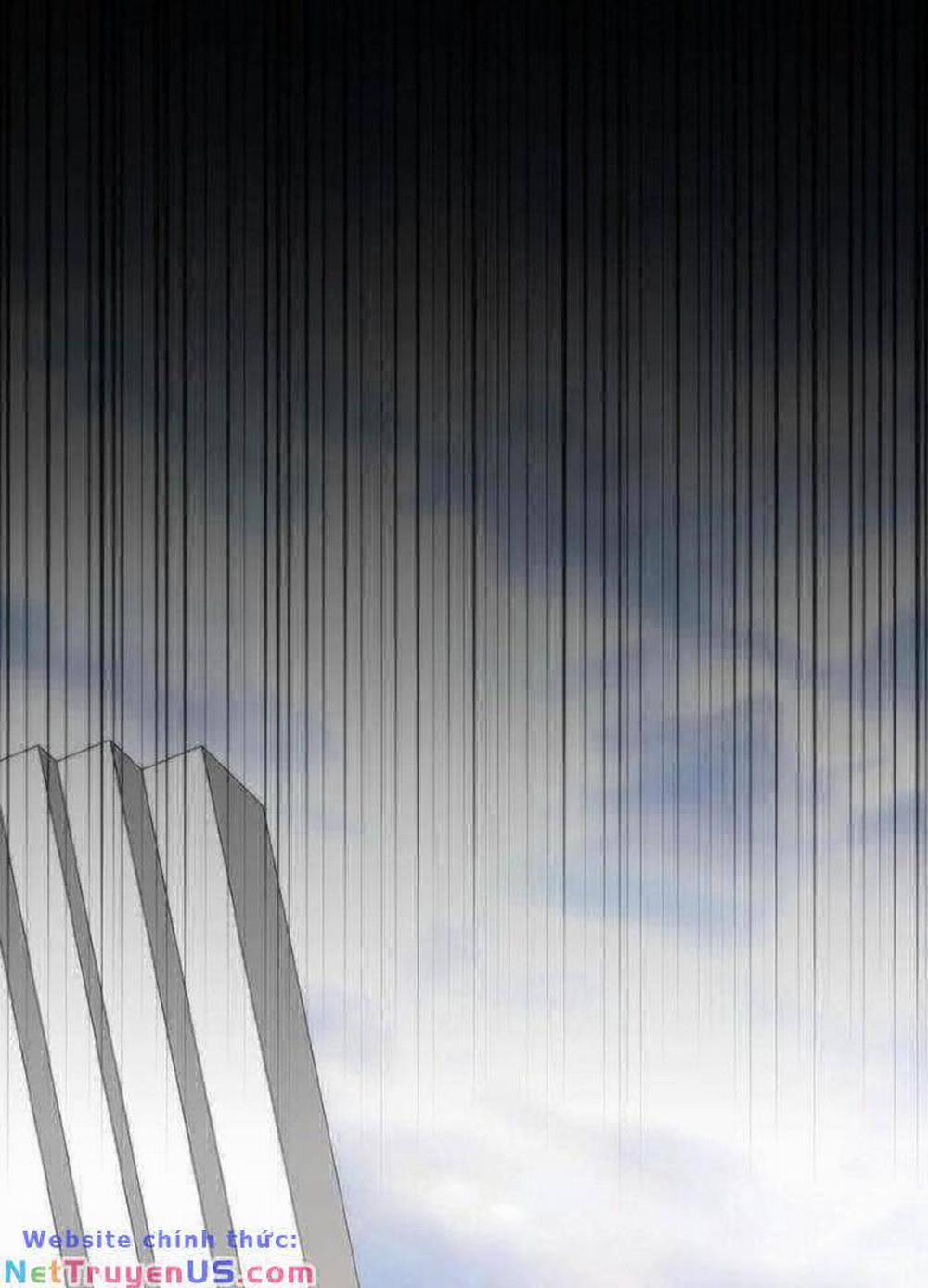 Ta Có 90 Tỷ Tiền Liếm Cẩu! 19 trang 48