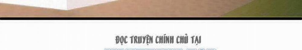 Ta Có 90 Tỷ Tiền Liếm Cẩu! 19 trang 55