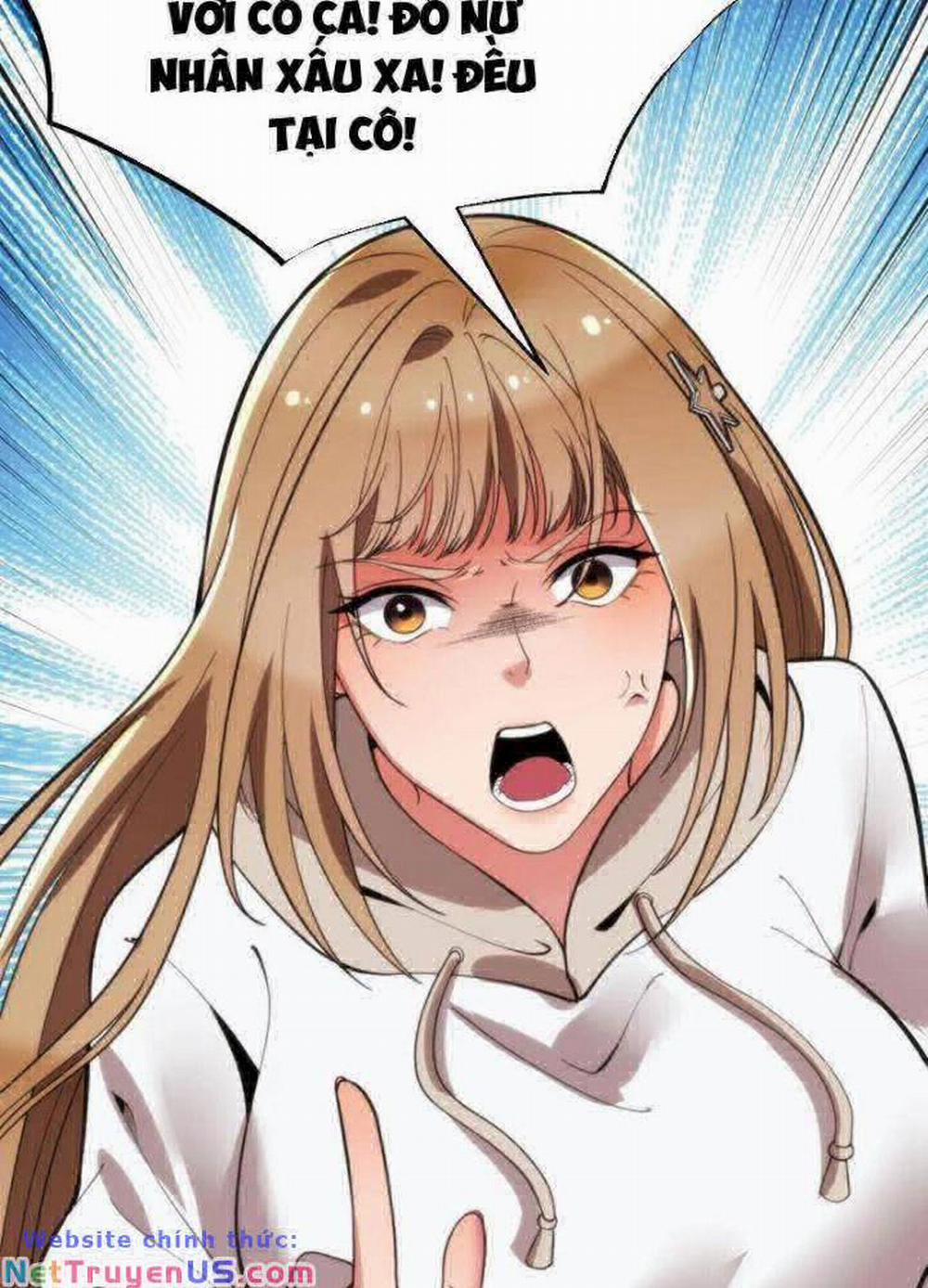 Ta Có 90 Tỷ Tiền Liếm Cẩu! 19 trang 63