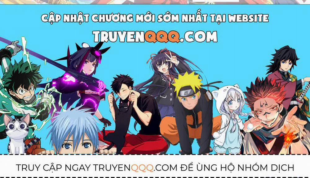 Ta Có 90 Tỷ Tiền Liếm Cẩu! 194 trang 90