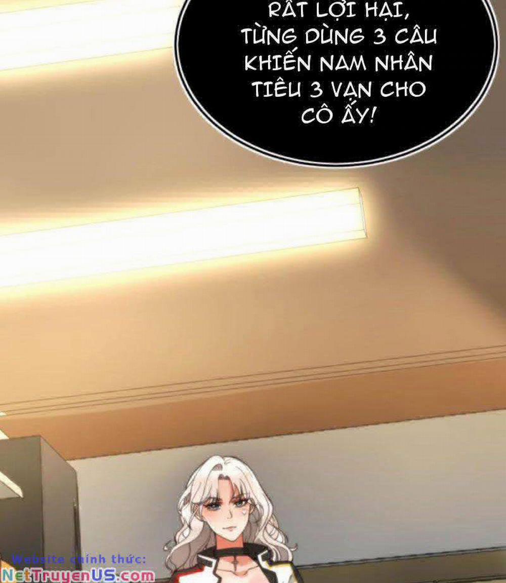 Ta Có 90 Tỷ Tiền Liếm Cẩu! 2 trang 17