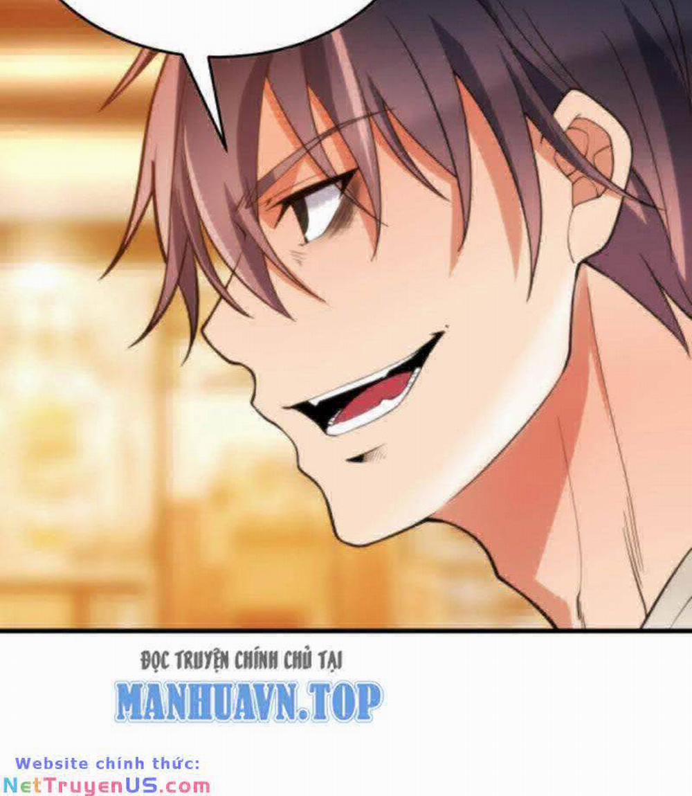 Ta Có 90 Tỷ Tiền Liếm Cẩu! 2 trang 20