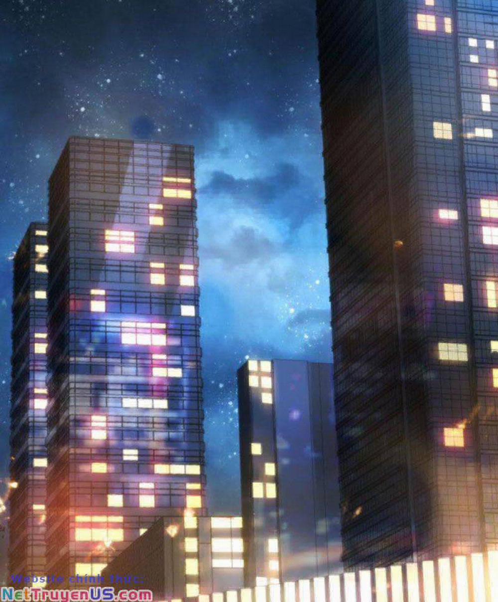 Ta Có 90 Tỷ Tiền Liếm Cẩu! 2 trang 38