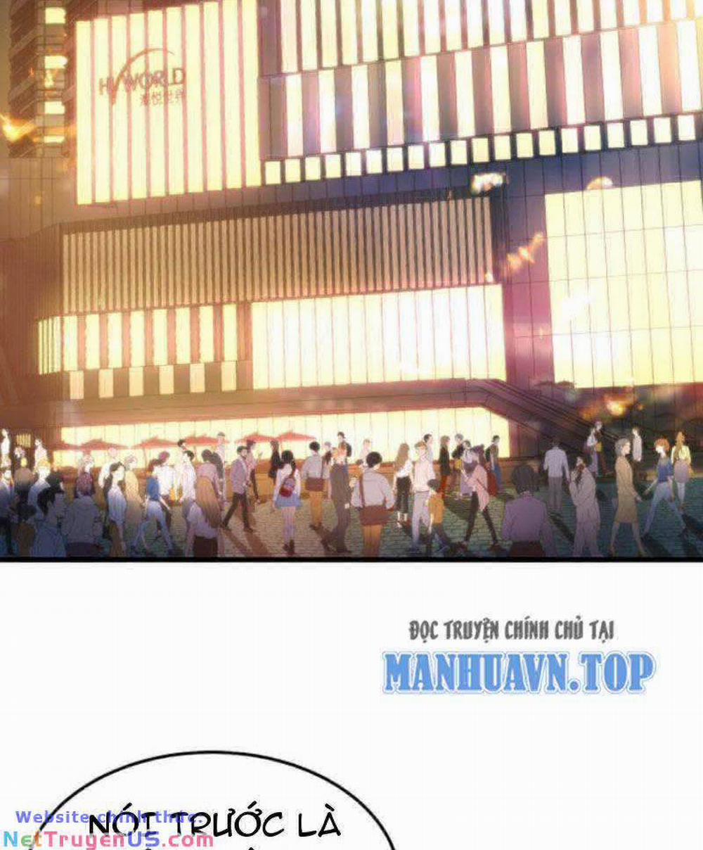 Ta Có 90 Tỷ Tiền Liếm Cẩu! 2 trang 39