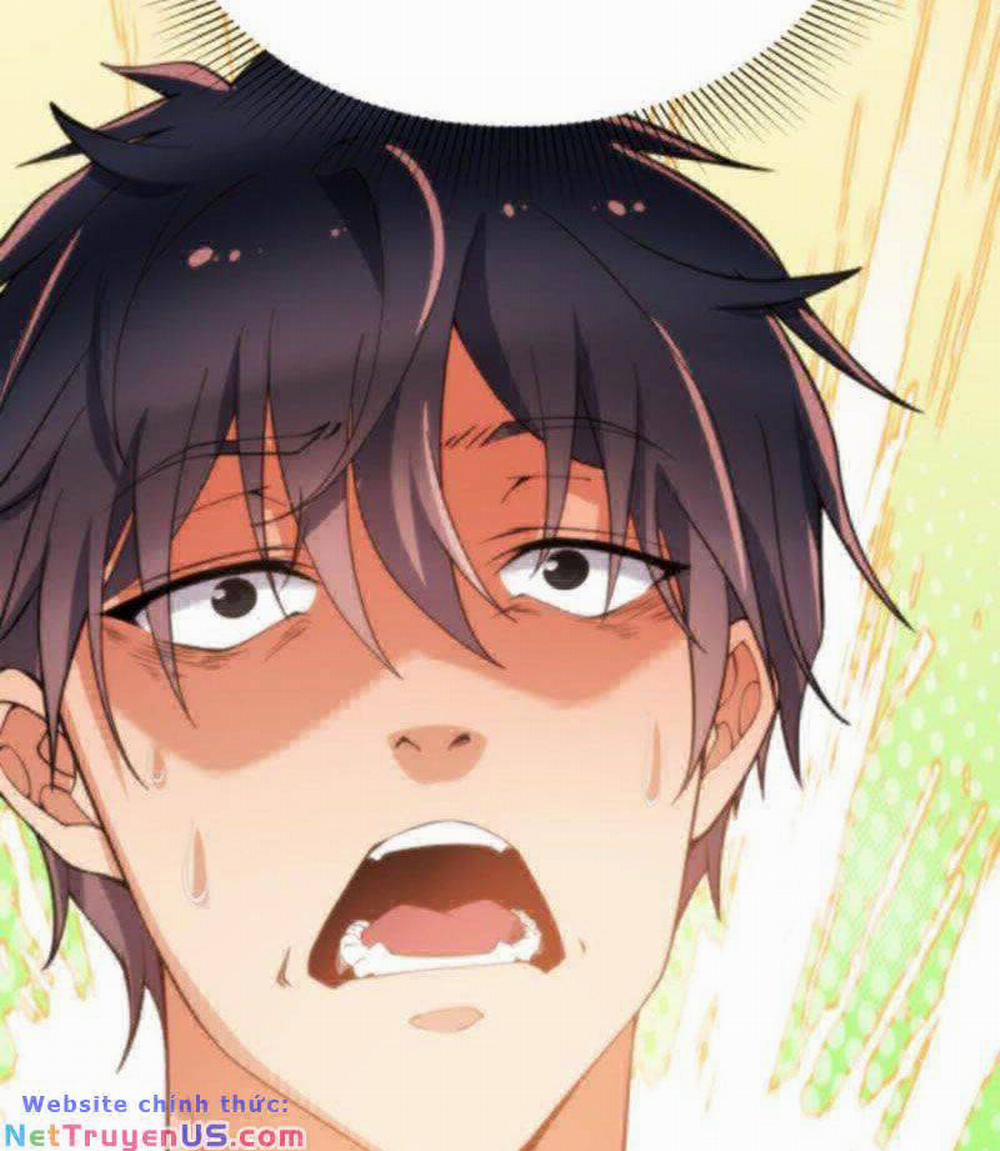 Ta Có 90 Tỷ Tiền Liếm Cẩu! 2 trang 4