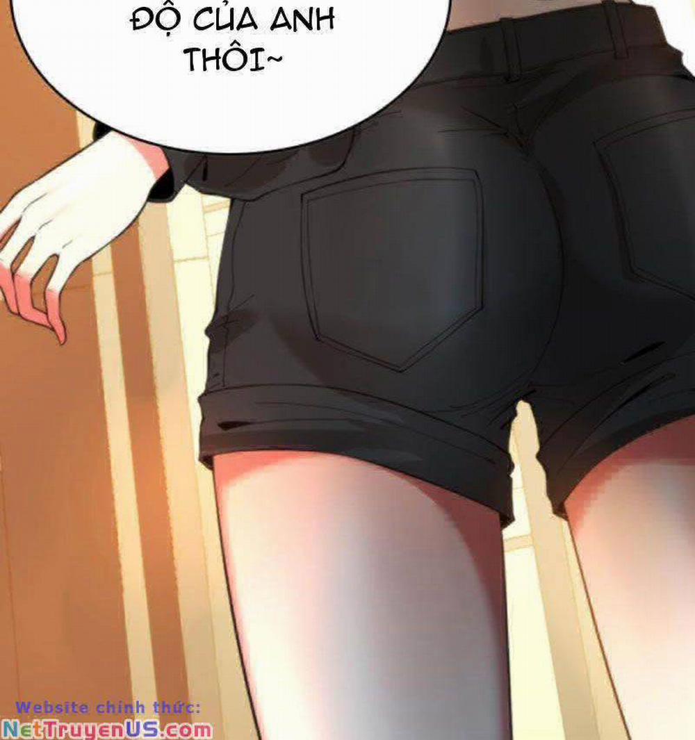 Ta Có 90 Tỷ Tiền Liếm Cẩu! 2 trang 43