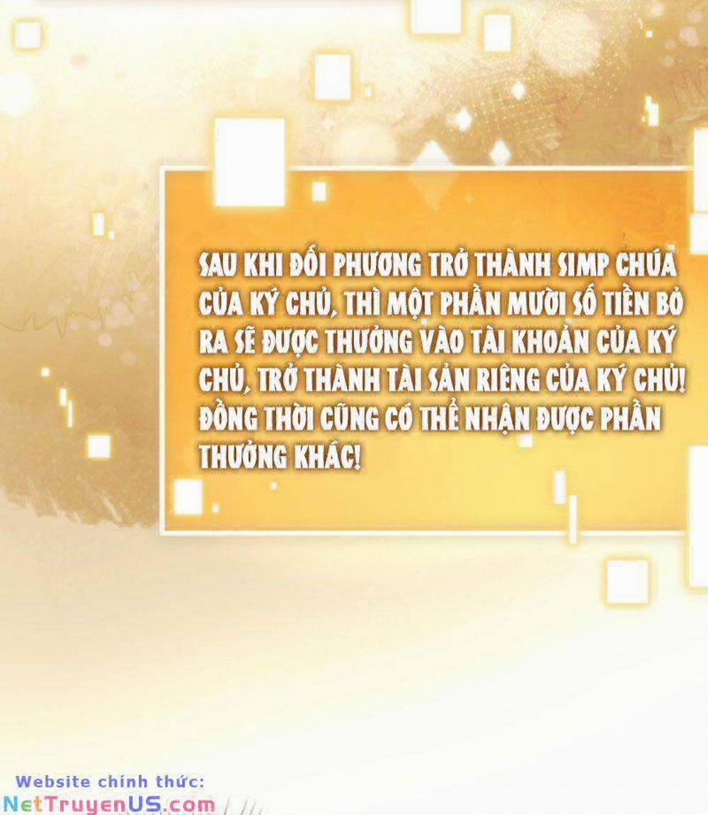 Ta Có 90 Tỷ Tiền Liếm Cẩu! 2 trang 7