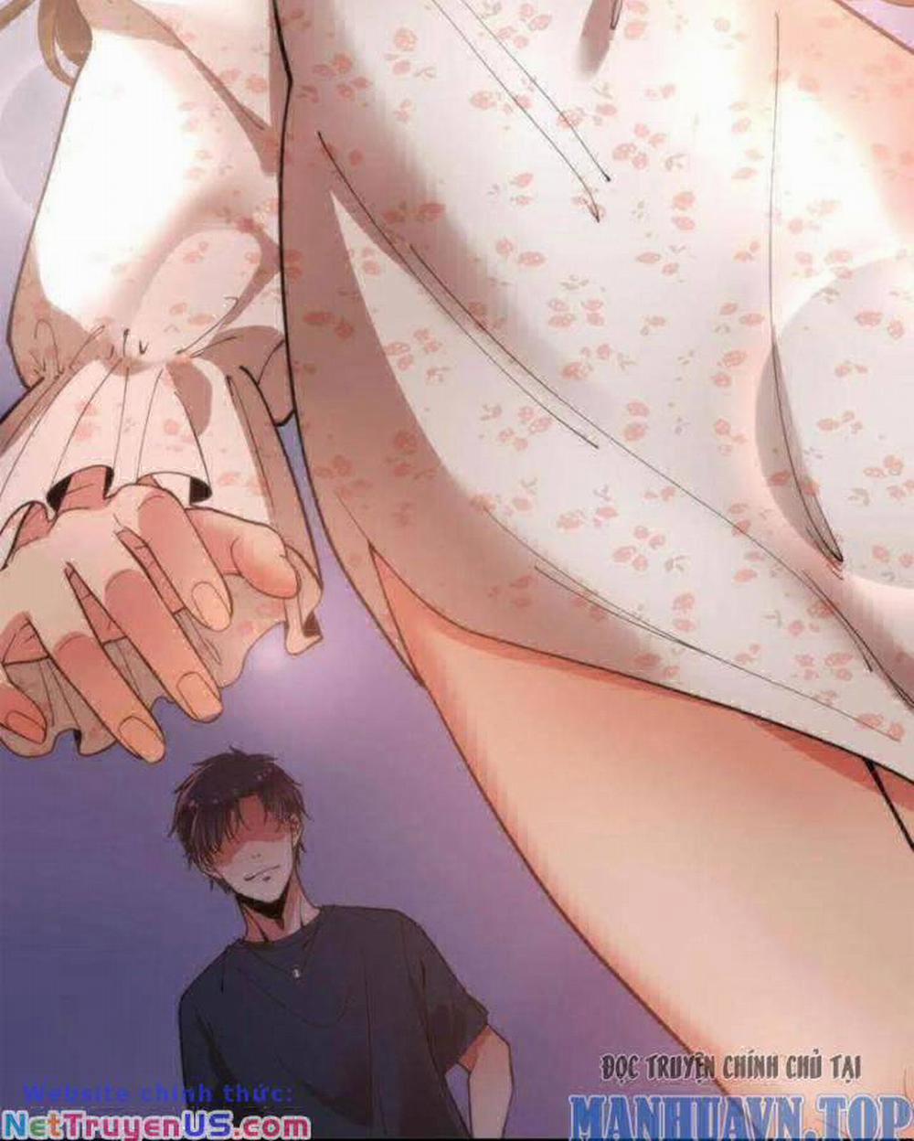 Ta Có 90 Tỷ Tiền Liếm Cẩu! 20 trang 64