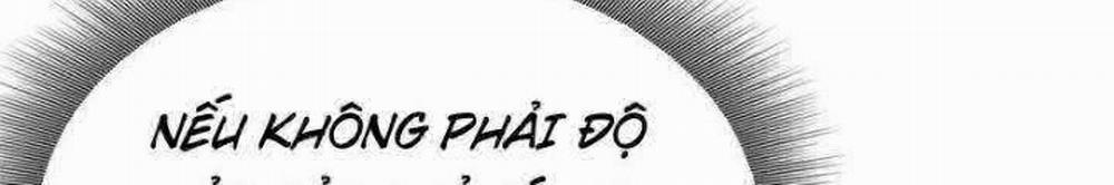 Ta Có 90 Tỷ Tiền Liếm Cẩu! 20 trang 7