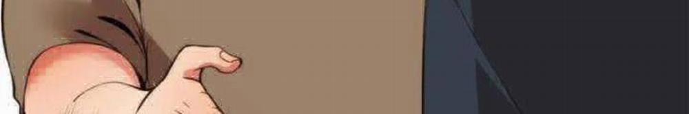 Ta Có 90 Tỷ Tiền Liếm Cẩu! 21 trang 13