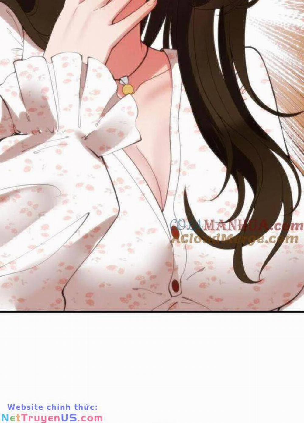 Ta Có 90 Tỷ Tiền Liếm Cẩu! 21 trang 26