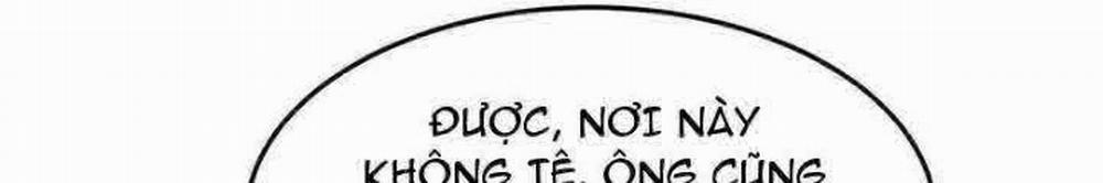 Ta Có 90 Tỷ Tiền Liếm Cẩu! 21 trang 27