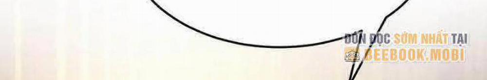 Ta Có 90 Tỷ Tiền Liếm Cẩu! 21 trang 37