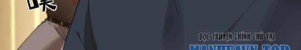 Ta Có 90 Tỷ Tiền Liếm Cẩu! 21 trang 39