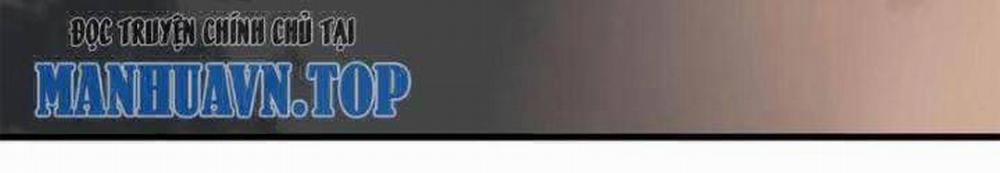 Ta Có 90 Tỷ Tiền Liếm Cẩu! 21 trang 5