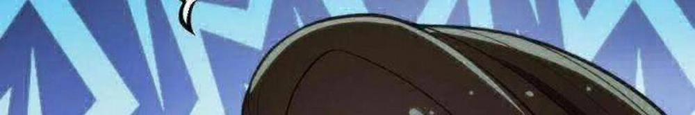 Ta Có 90 Tỷ Tiền Liếm Cẩu! 21 trang 51