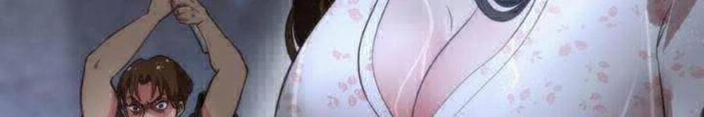 Ta Có 90 Tỷ Tiền Liếm Cẩu! 21 trang 57