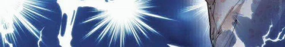 Ta Có 90 Tỷ Tiền Liếm Cẩu! 21 trang 59