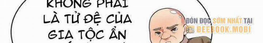 Ta Có 90 Tỷ Tiền Liếm Cẩu! 21 trang 9