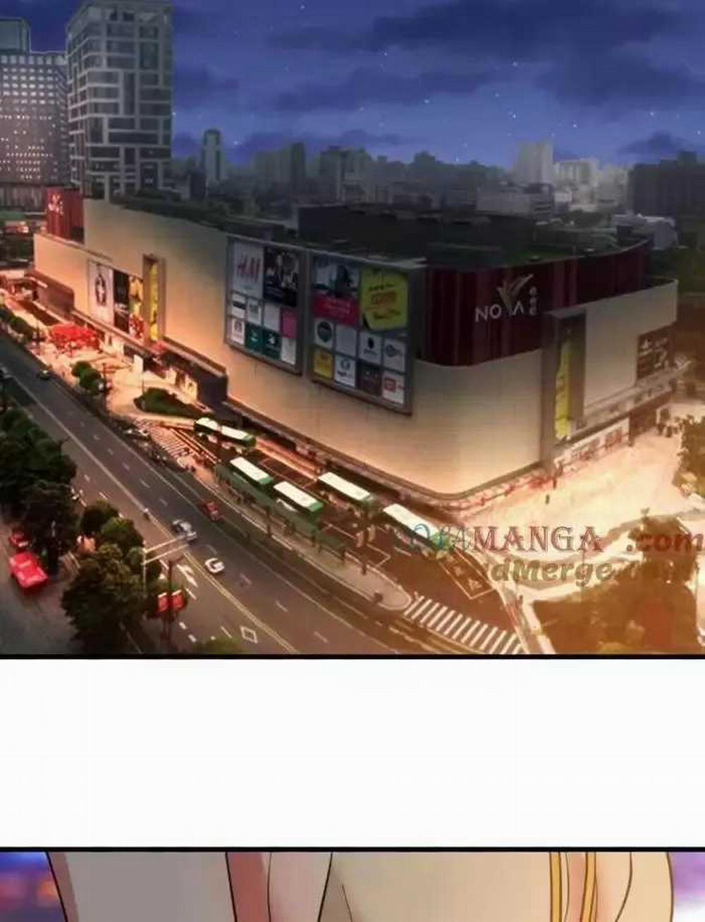 Ta Có 90 Tỷ Tiền Liếm Cẩu! 214 trang 14
