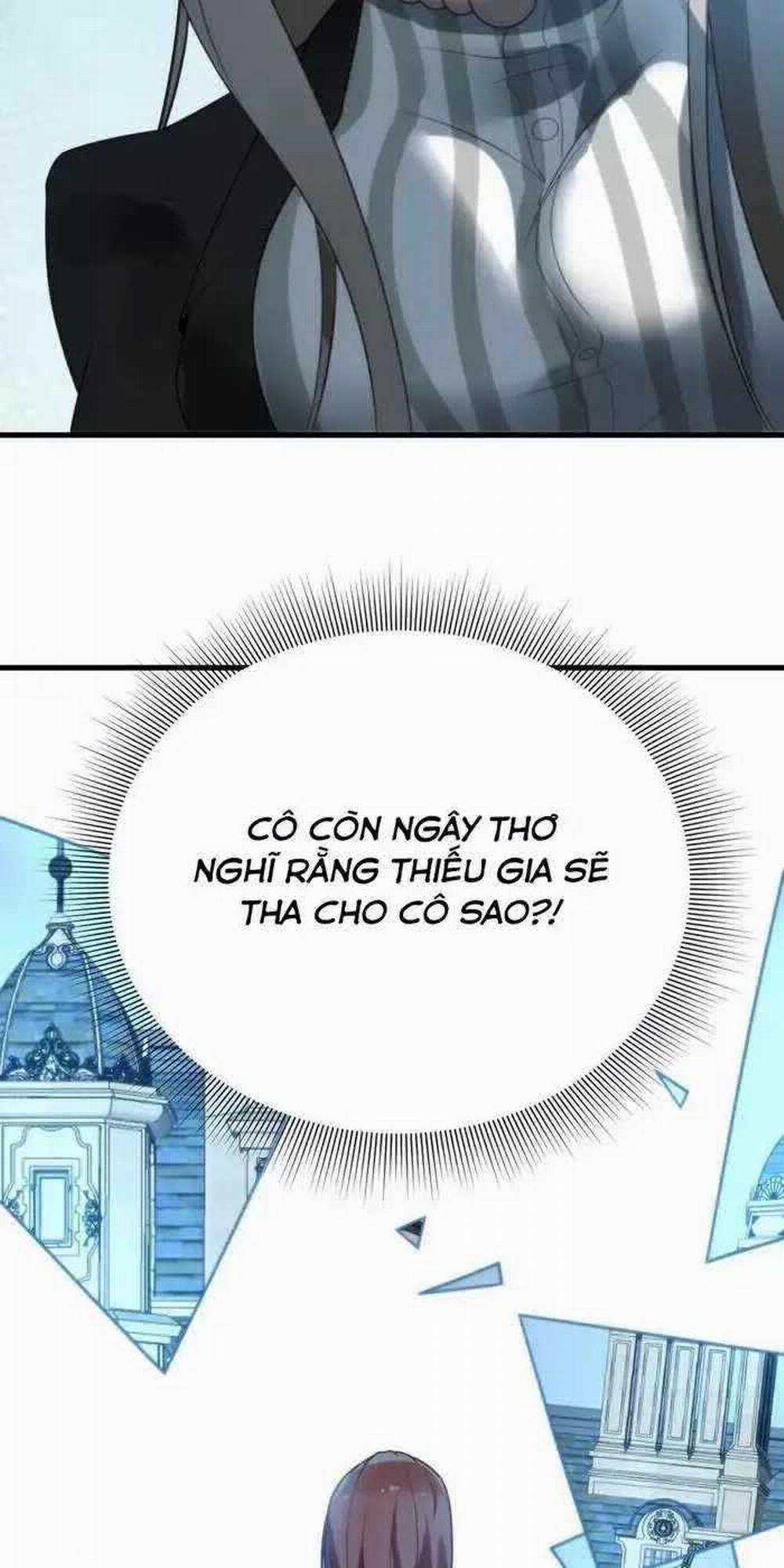Ta Có 90 Tỷ Tiền Liếm Cẩu! 214 trang 25