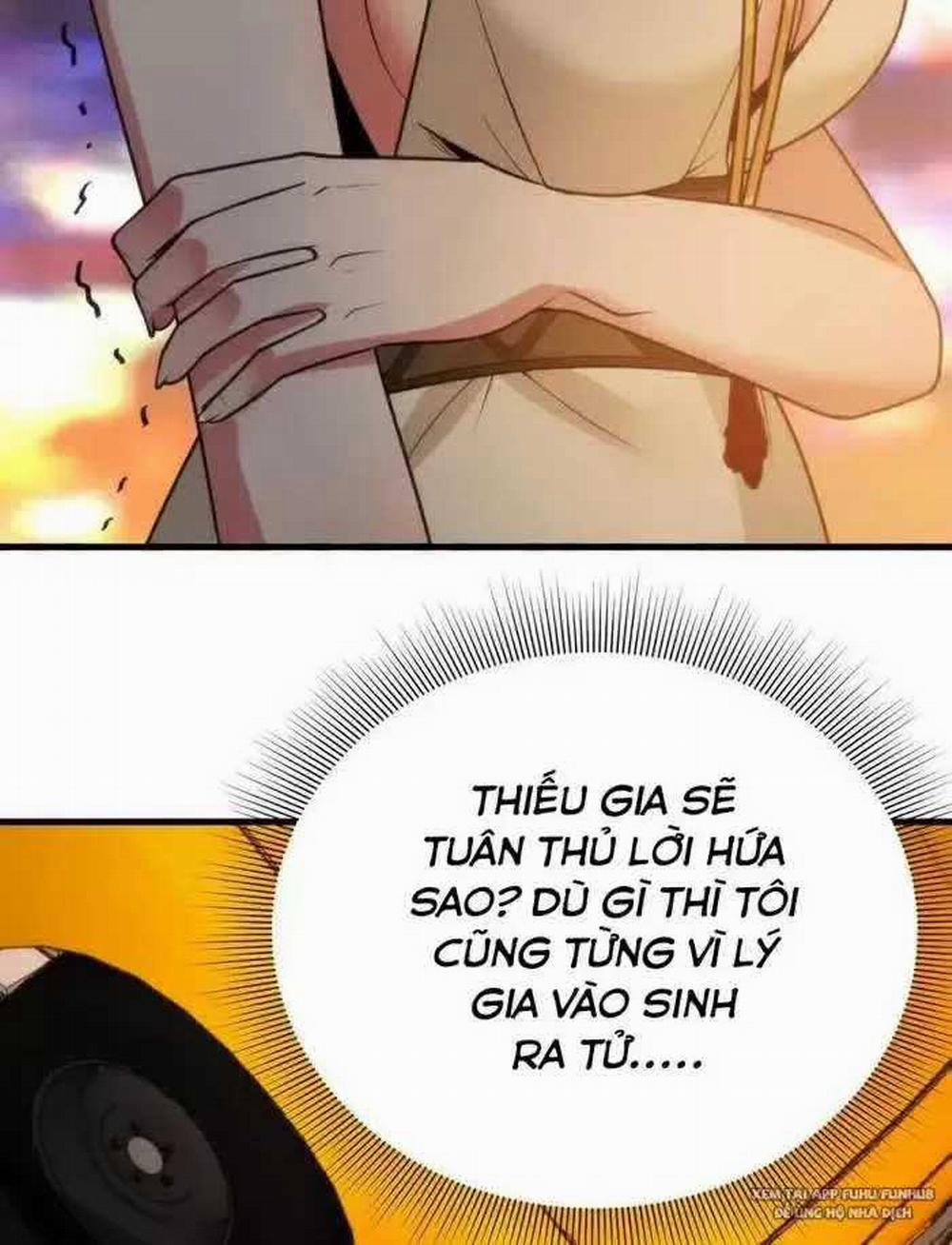 Ta Có 90 Tỷ Tiền Liếm Cẩu! 214 trang 29