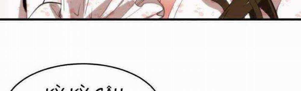 Ta Có 90 Tỷ Tiền Liếm Cẩu! 22 trang 1