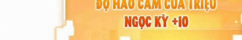 Ta Có 90 Tỷ Tiền Liếm Cẩu! 22 trang 17