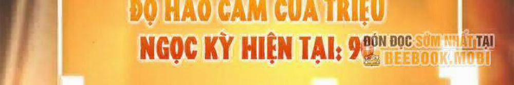 Ta Có 90 Tỷ Tiền Liếm Cẩu! 22 trang 19