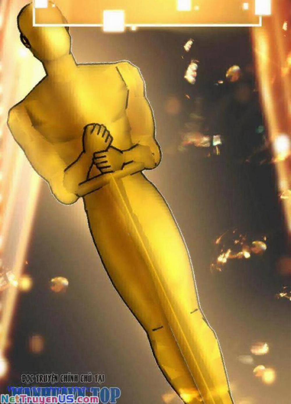 Ta Có 90 Tỷ Tiền Liếm Cẩu! 22 trang 20