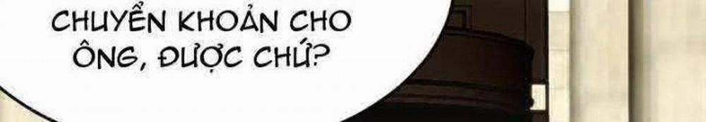 Ta Có 90 Tỷ Tiền Liếm Cẩu! 22 trang 33