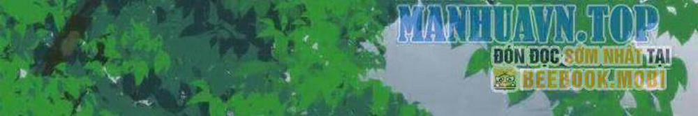 Ta Có 90 Tỷ Tiền Liếm Cẩu! 22 trang 35