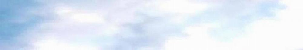 Ta Có 90 Tỷ Tiền Liếm Cẩu! 22 trang 39